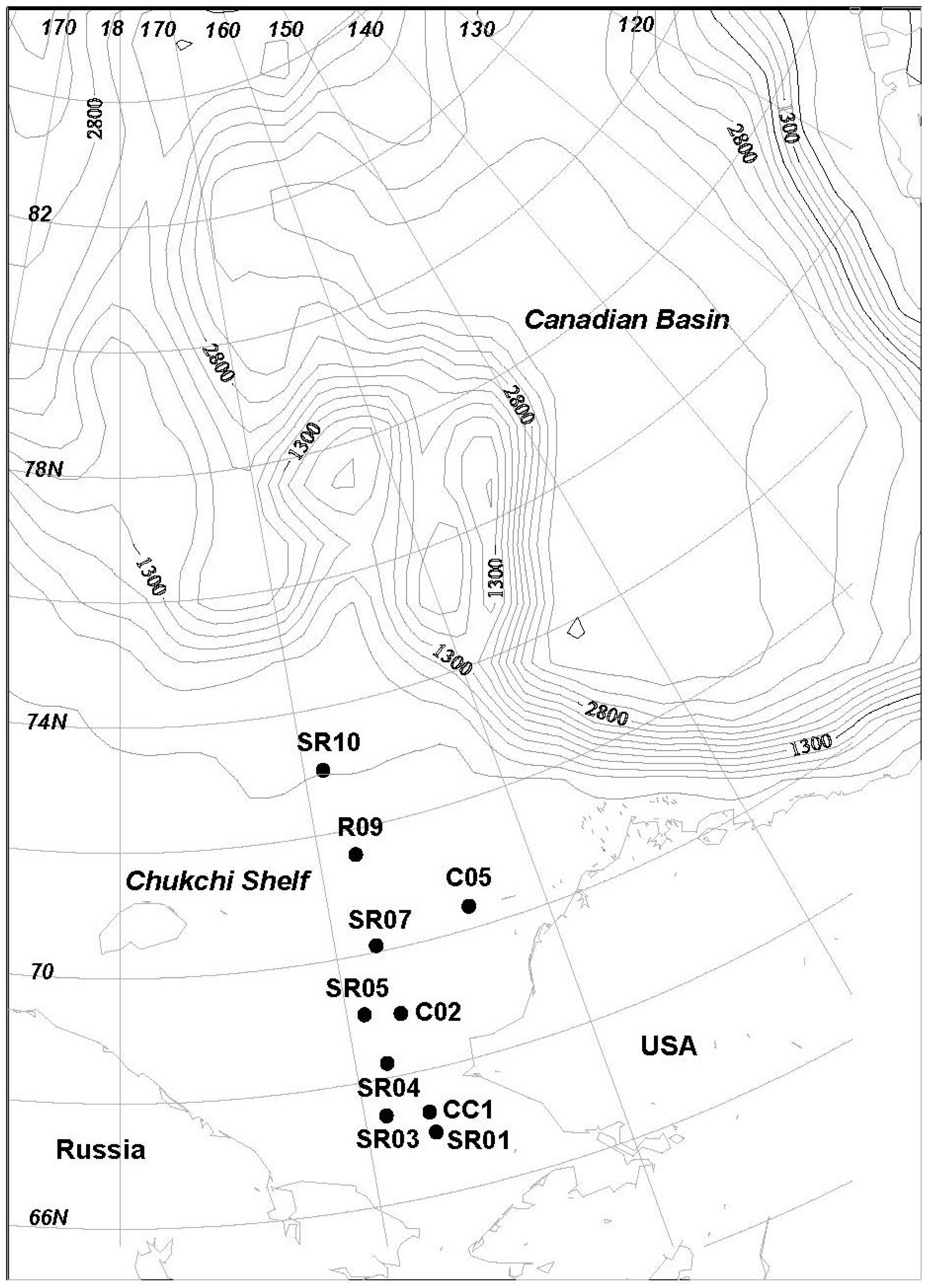 download quasiconformal mappings and sobolev