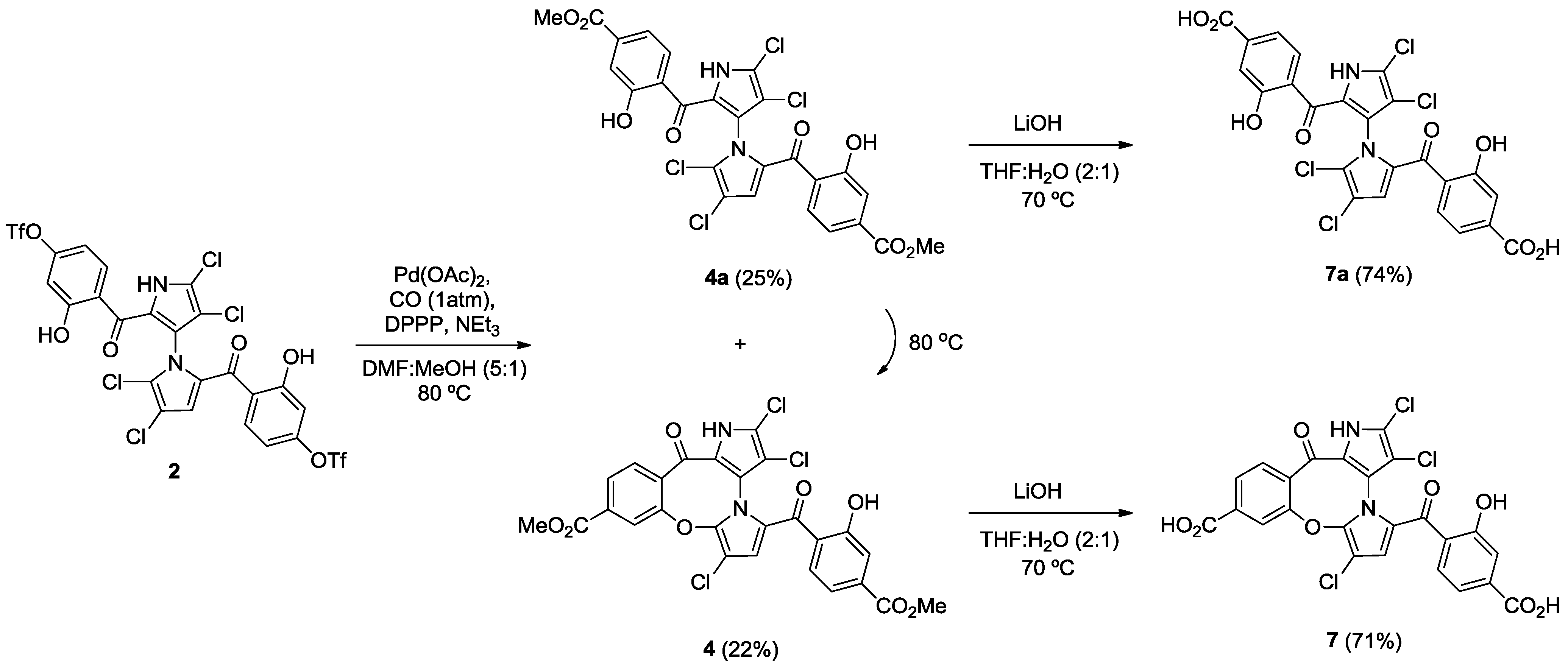 Marinedrugs 12 01335 g006