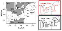 Marinedrugs 12 01438 g005 200