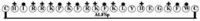 Marinedrugs 12 01471 g002 200