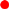 Marinedrugs 12 01699 i001