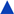 Marinedrugs 12 01699 i002