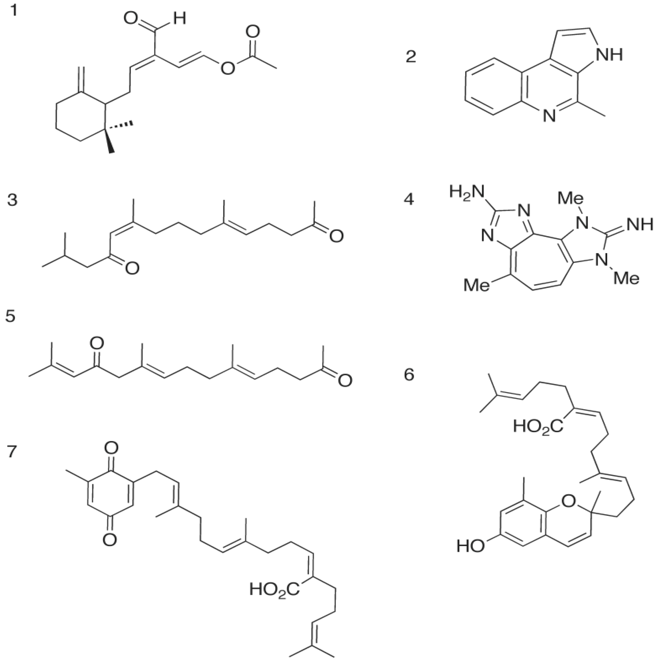 Marinedrugs 12 02114 g002