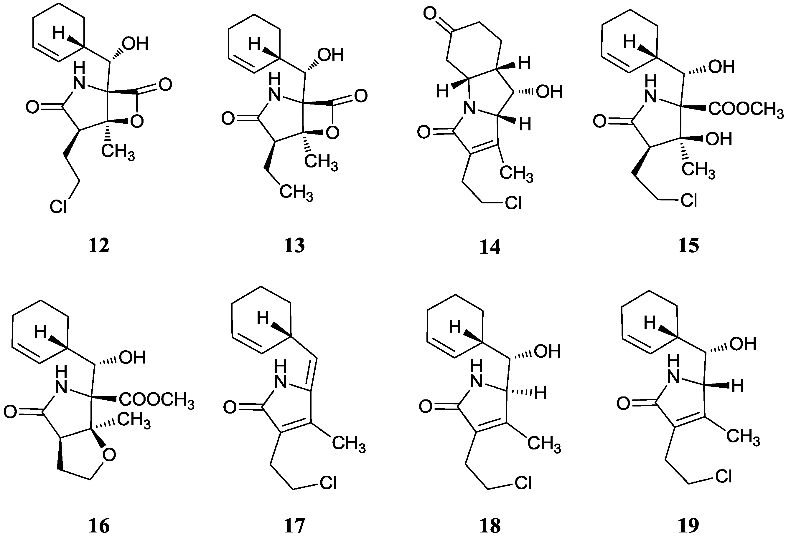marine actinomycetes from mangrove soil in Different pre-treatment methods in selective isolation of actinomycetes from mangrove actinomycetes of marine the isolation of actinomycetes from mangrove. marine actinomycetes from mangrove soil in Different pre-treatment methods in selective isolation of actinomycetes from mangrove actinomycetes of marine the isolation of actinomycetes from mangrove.