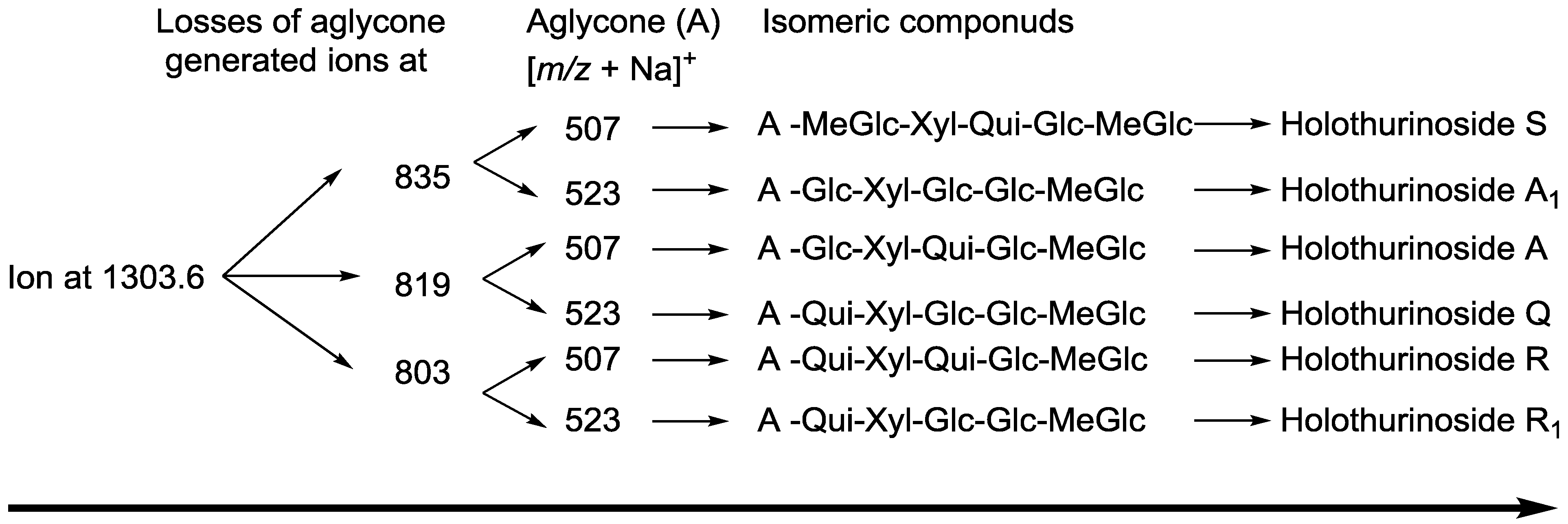 Marinedrugs 12 02633 g005