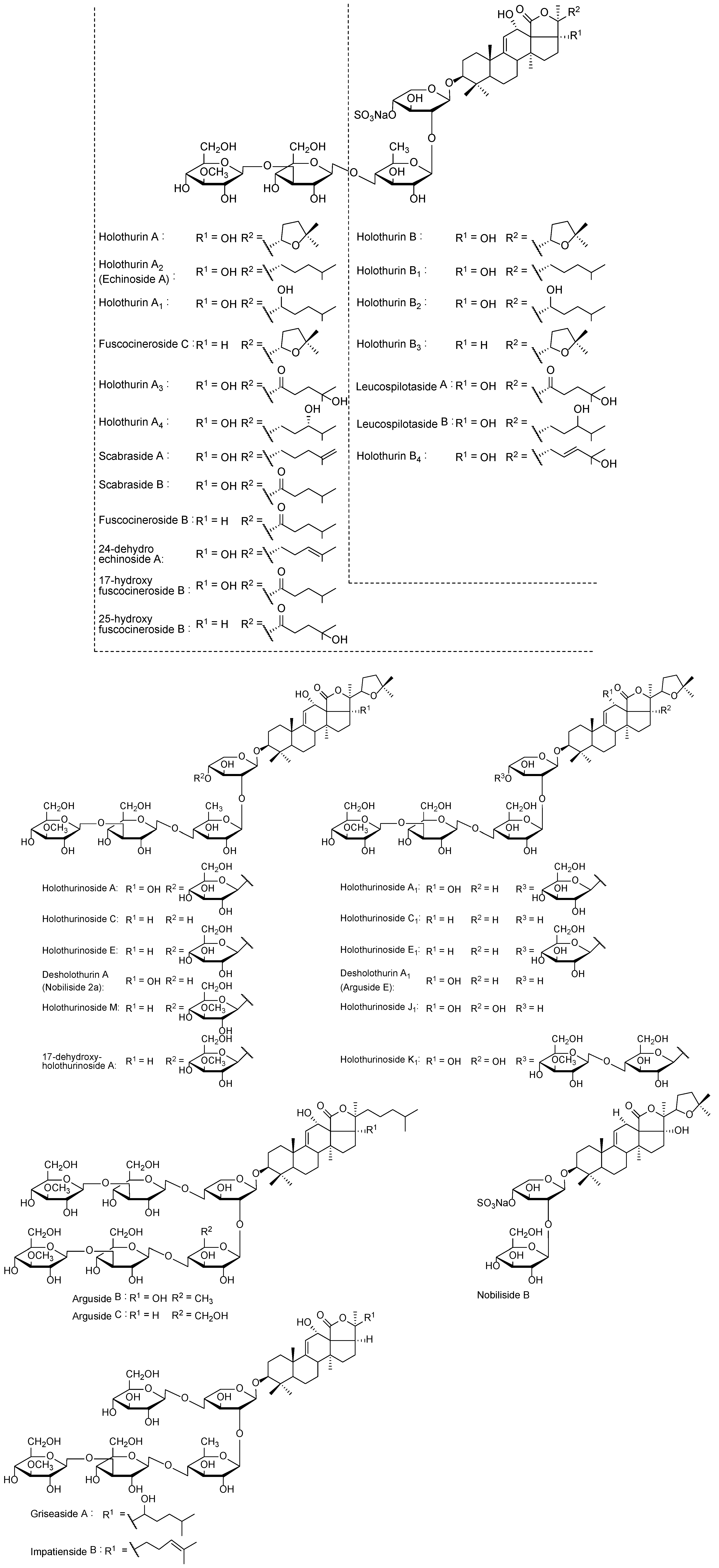 Marinedrugs 12 02633 g009