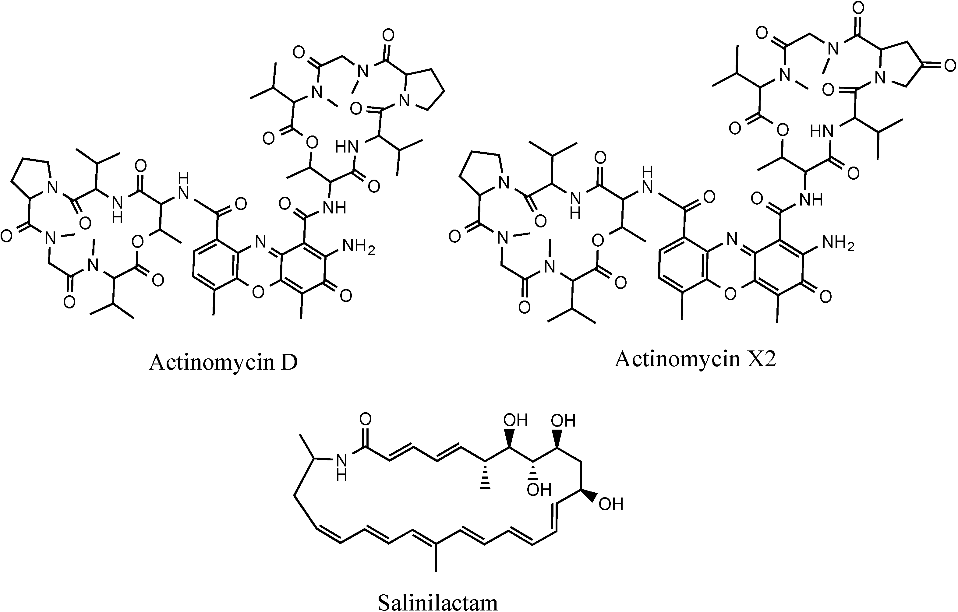 preliminary screening of bioactive natural products Integration of high-content screening and untargeted metabolomics for comprehensive functional annotation of natural product libraries kenji l. preliminary screening of bioactive natural products Integration of high-content screening and untargeted metabolomics for comprehensive functional annotation of natural product libraries kenji l.