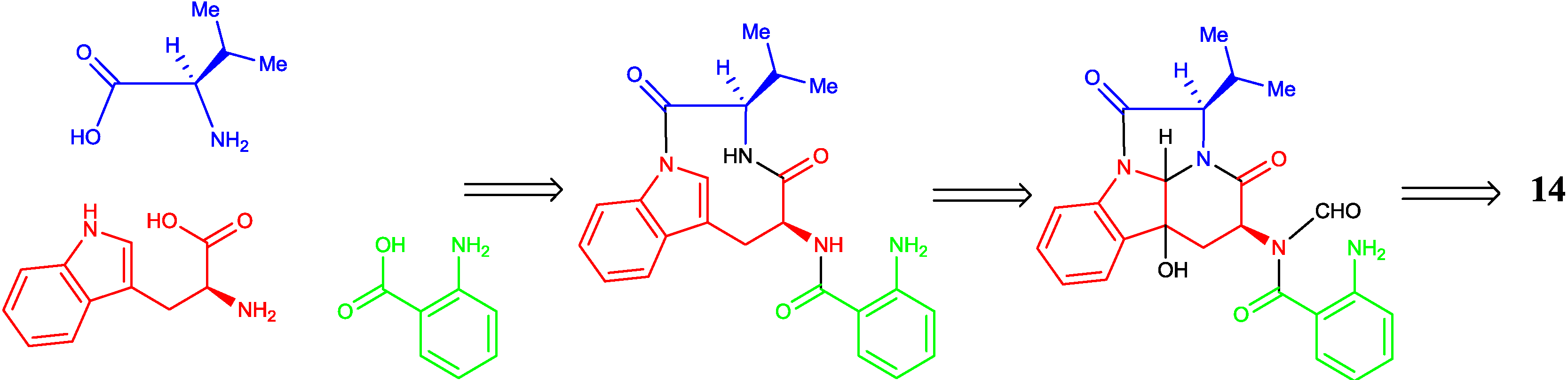 Marinedrugs 12 05657 g005