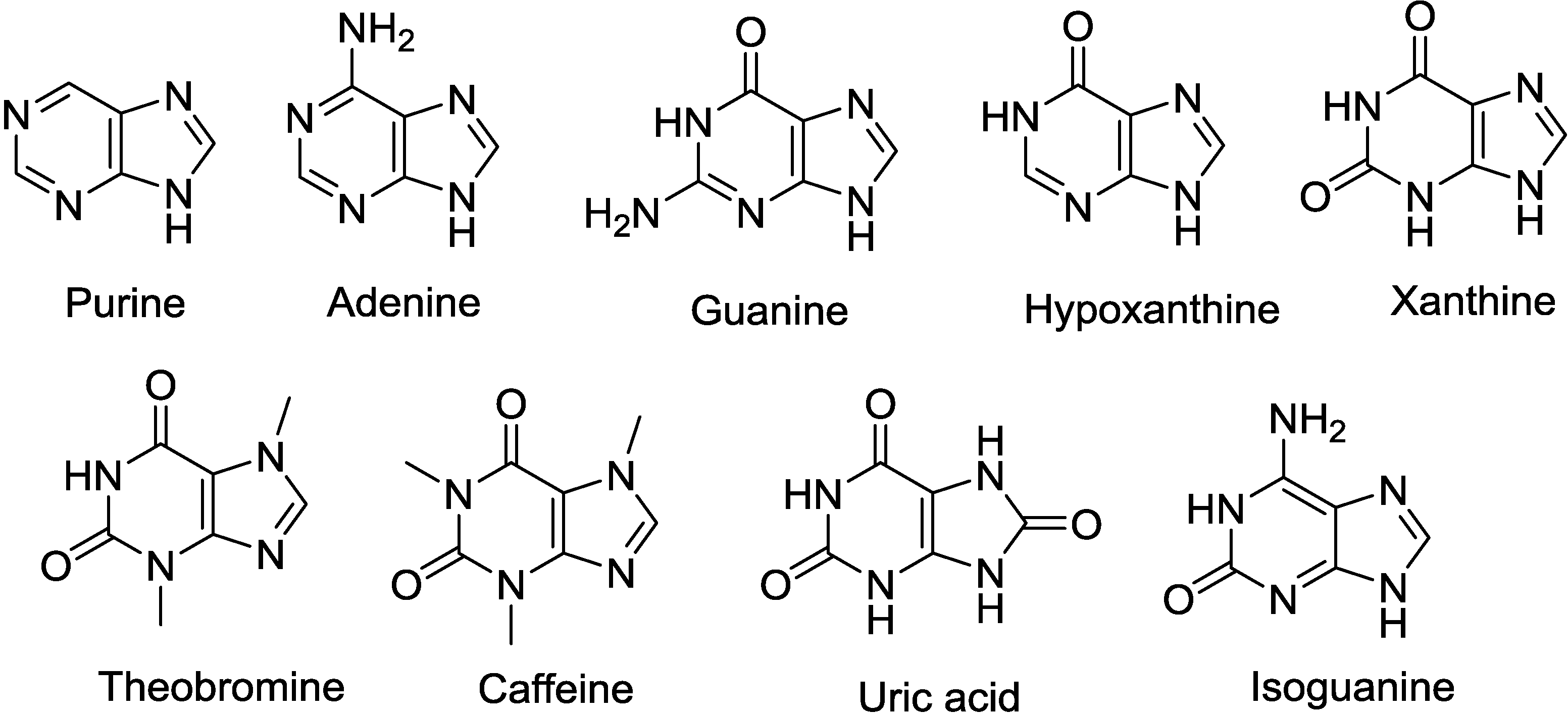 Marinedrugs 12 05817 g002