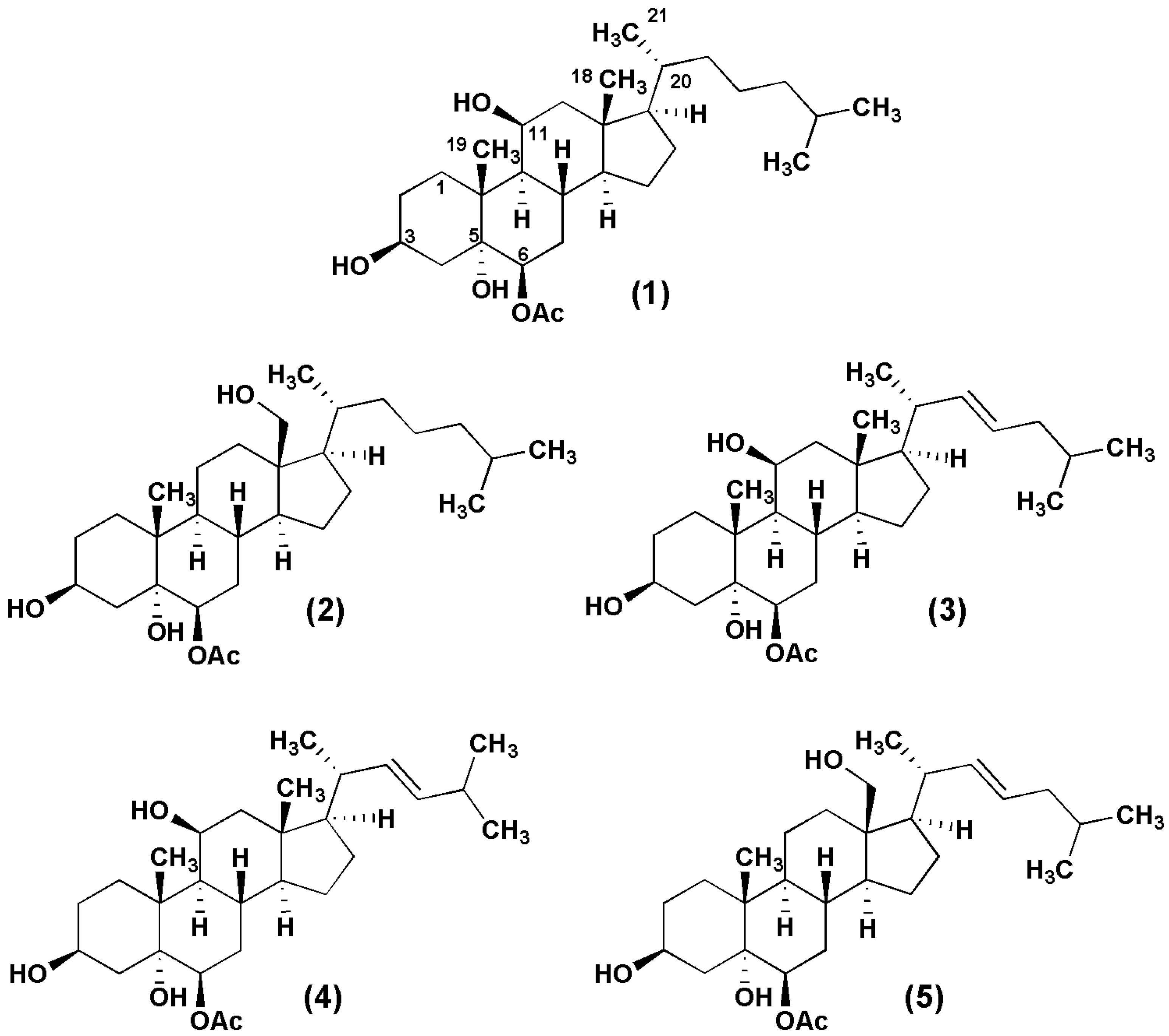 Marinedrugs 12 05864 g003