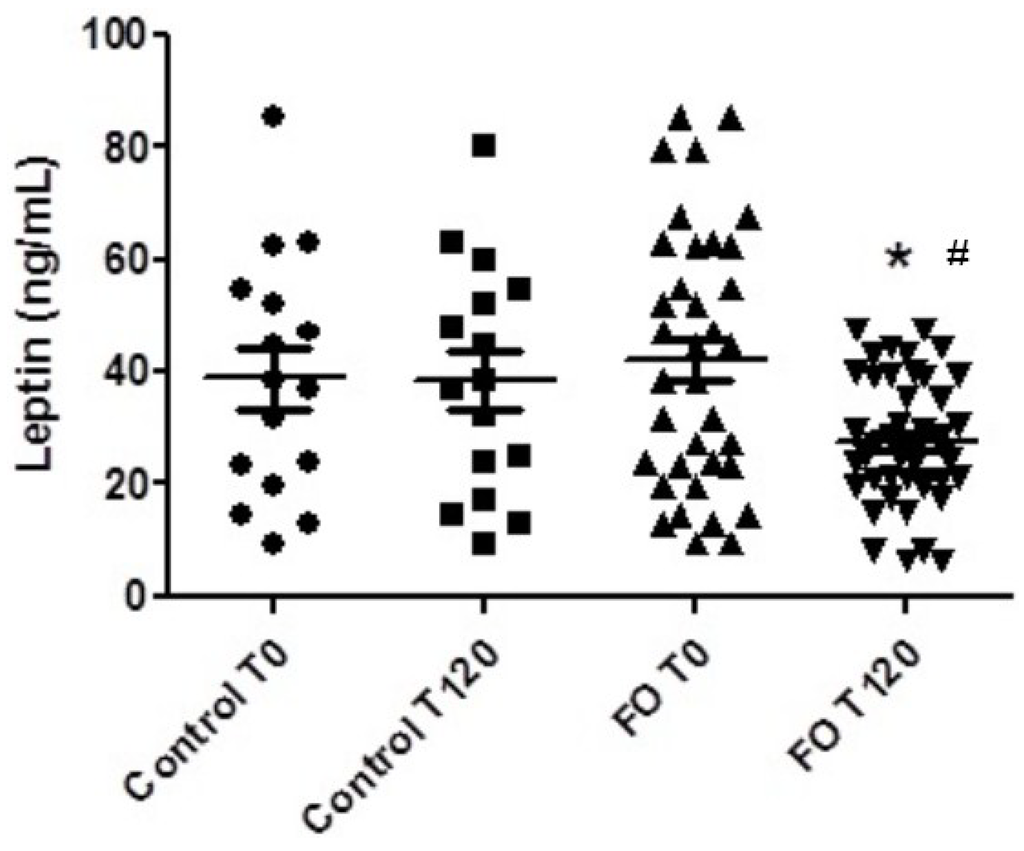 Clinical case studies for medical students pdf picture