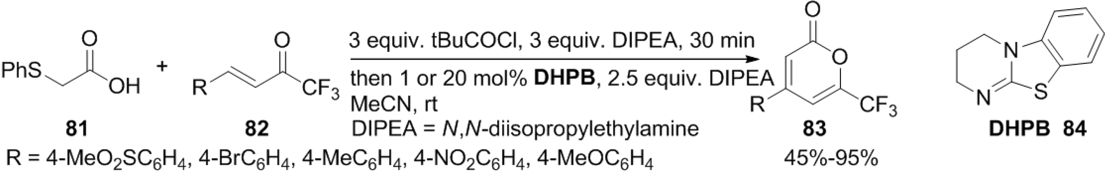 Marinedrugs 13 01581 g044