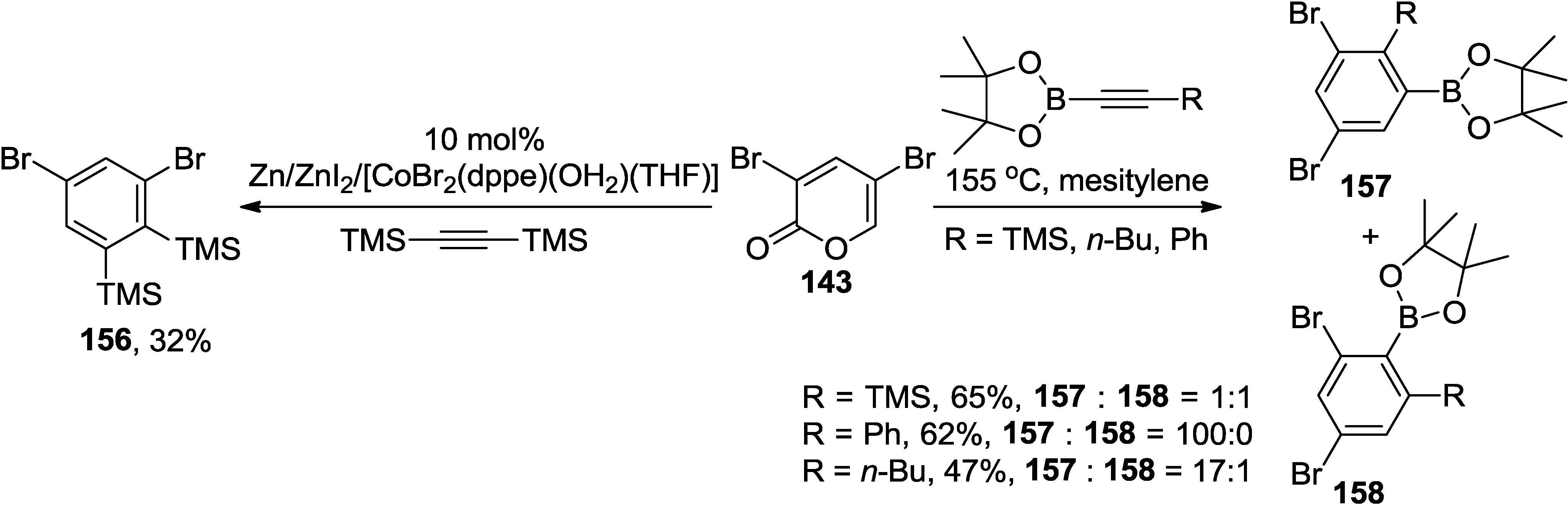 Marinedrugs 13 01581 g065