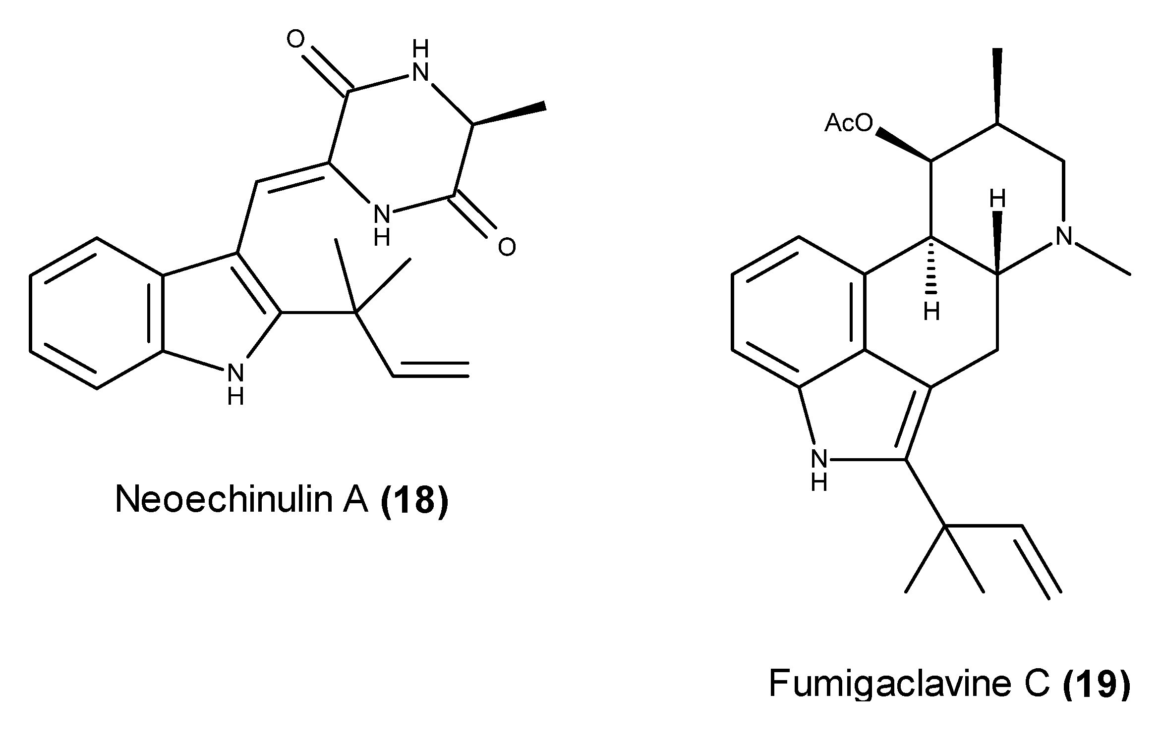 Marinedrugs 13 03950 g006