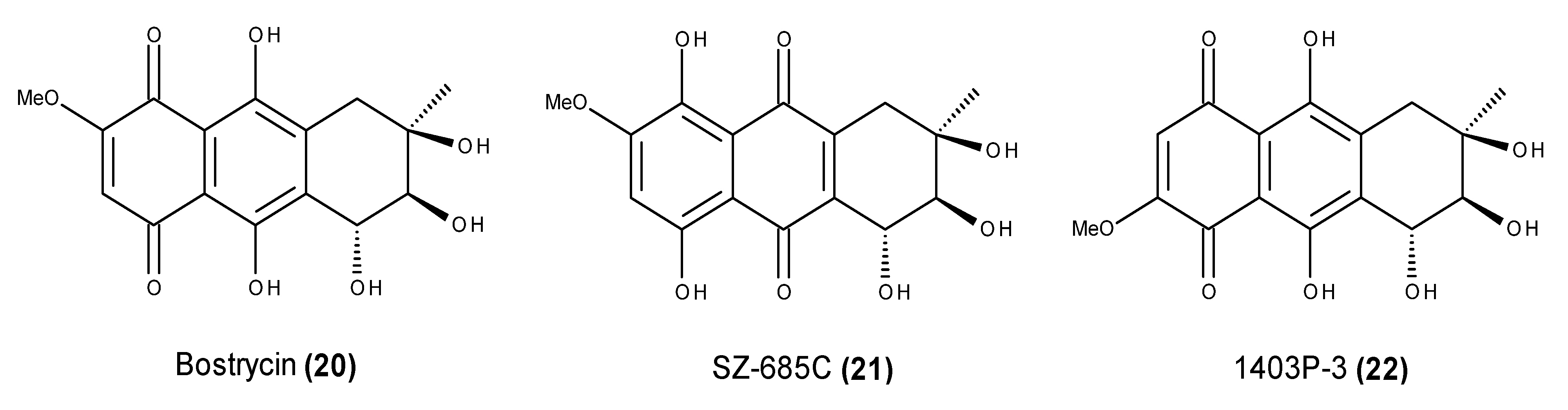 Marinedrugs 13 03950 g007