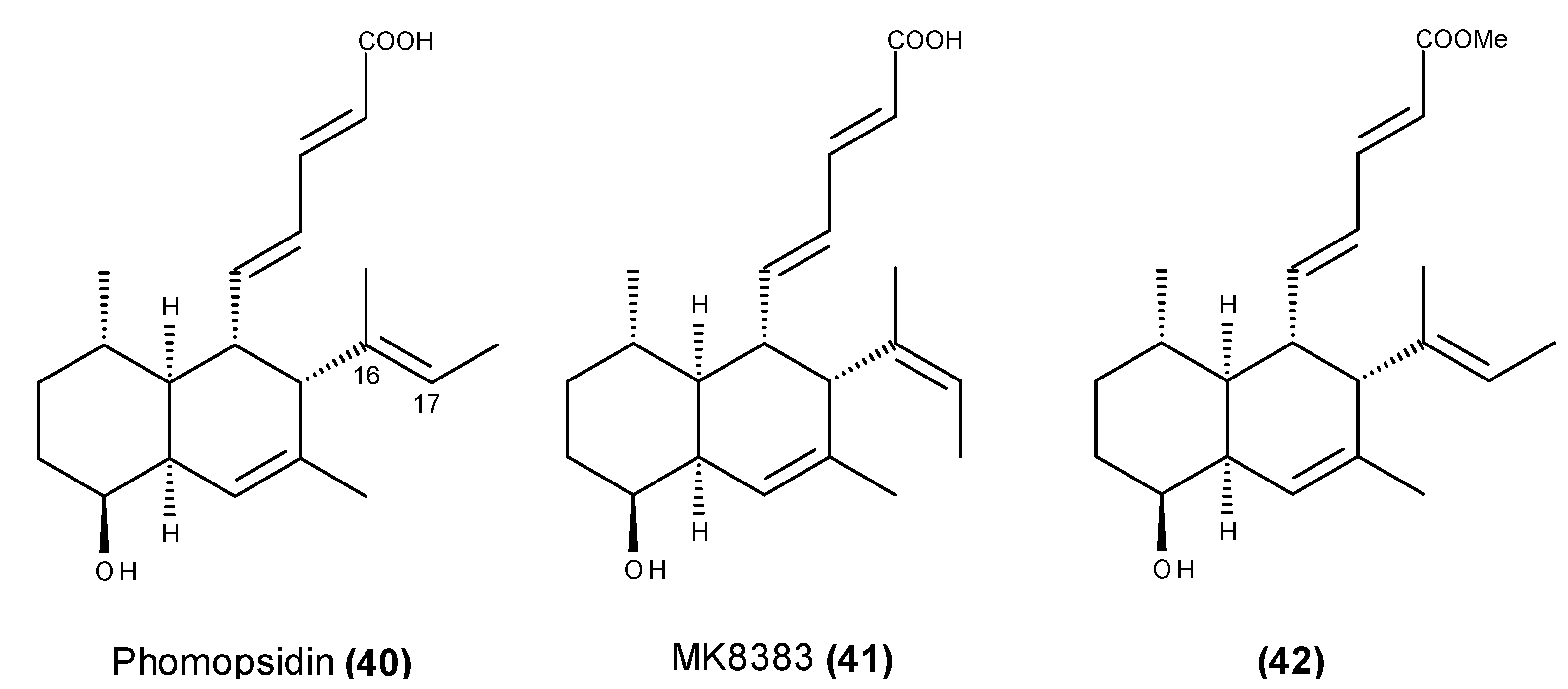 Marinedrugs 13 03950 g014