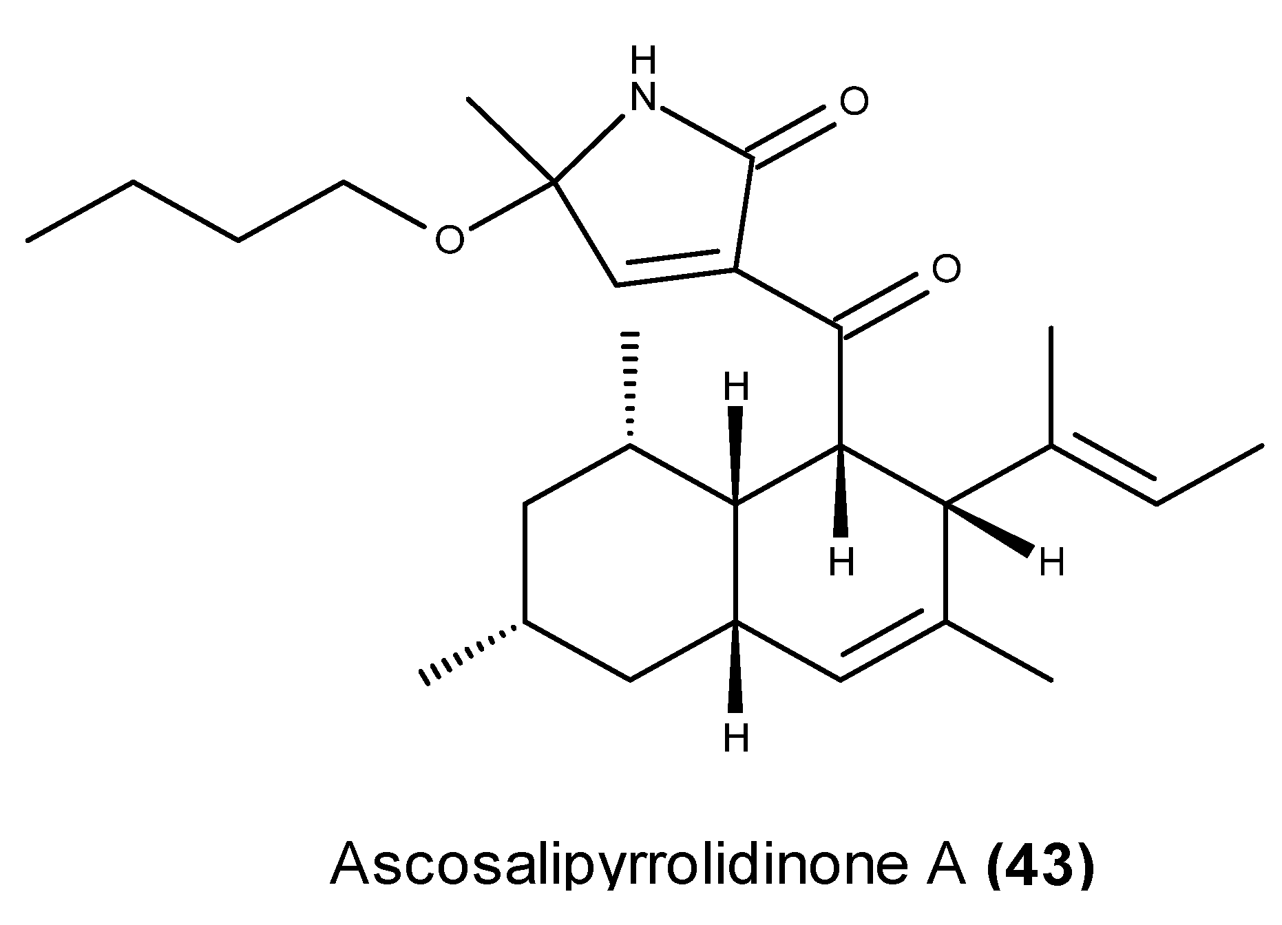 Marinedrugs 13 03950 g015