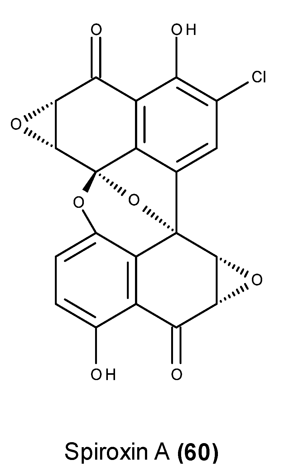 Marinedrugs 13 03950 g022