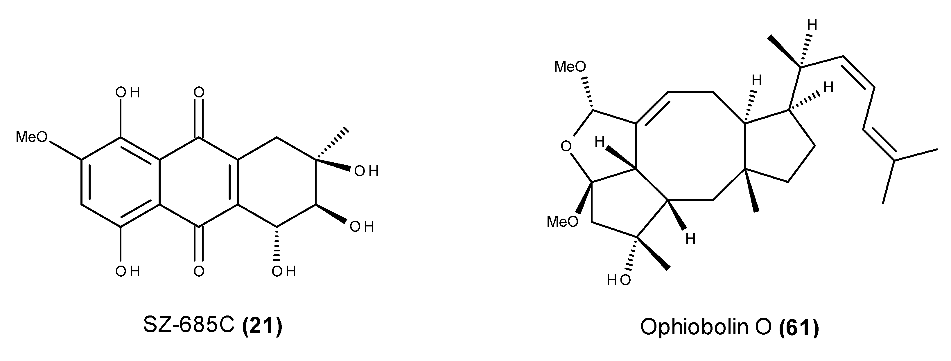 Marinedrugs 13 03950 g023