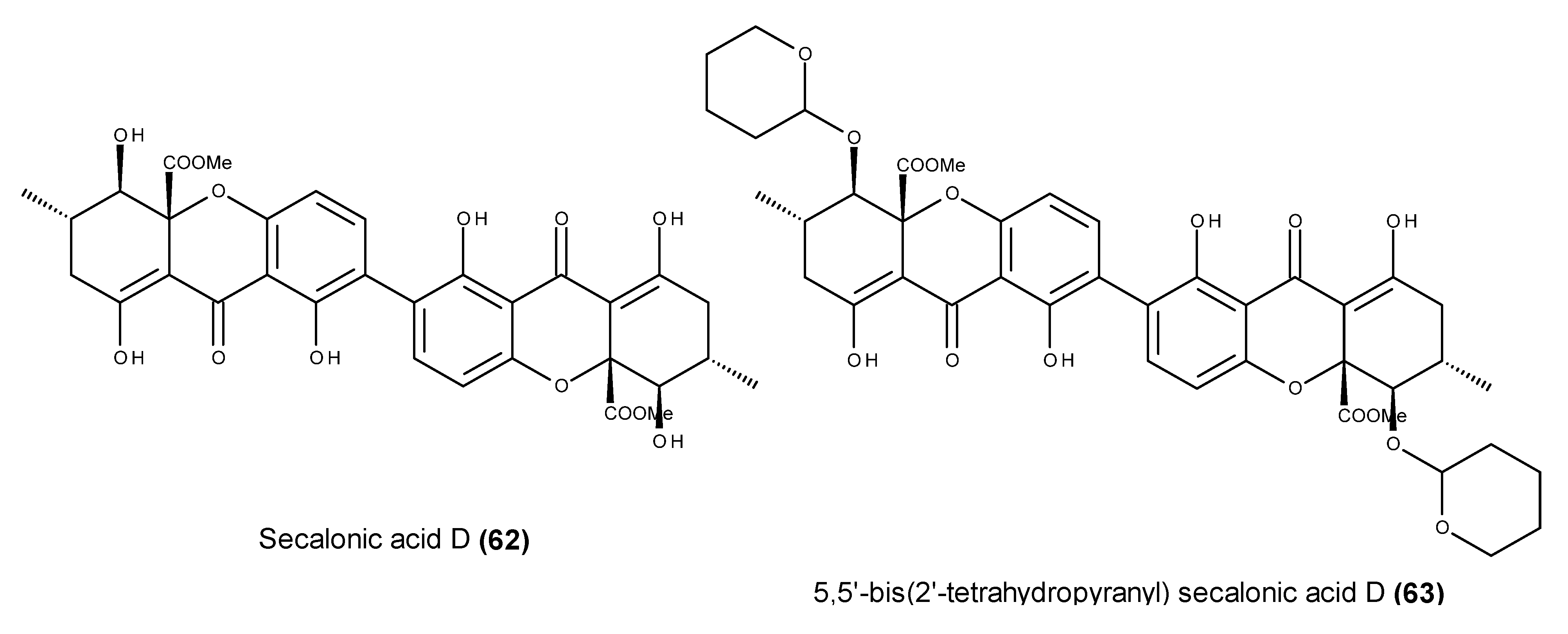 Marinedrugs 13 03950 g024