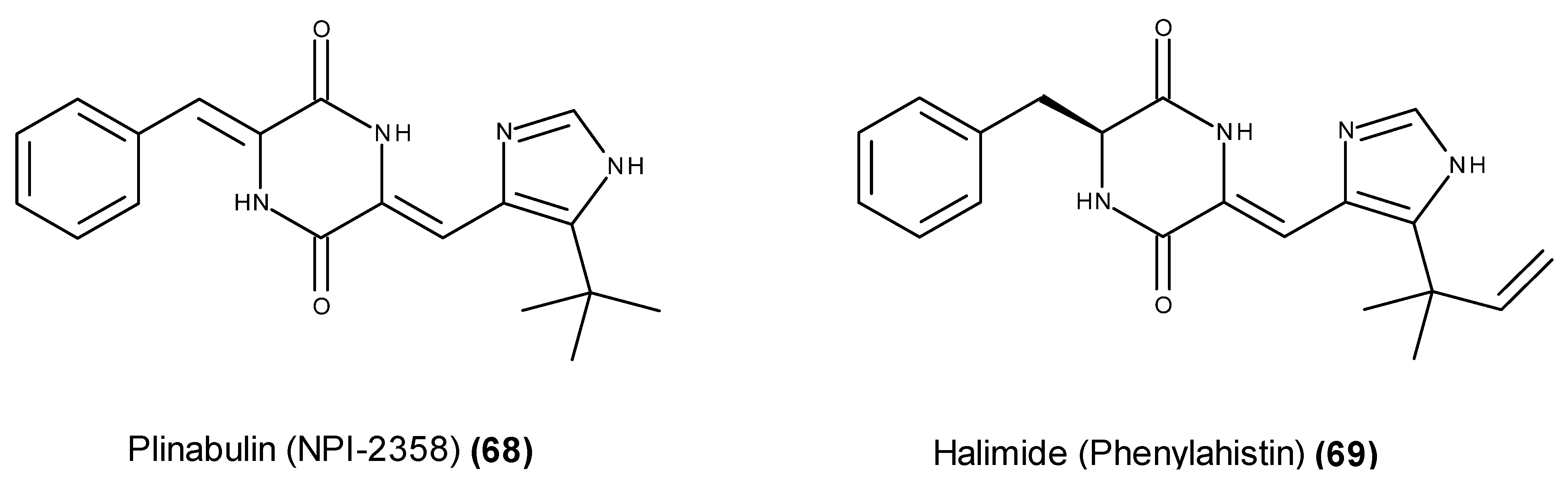 Marinedrugs 13 03950 g028