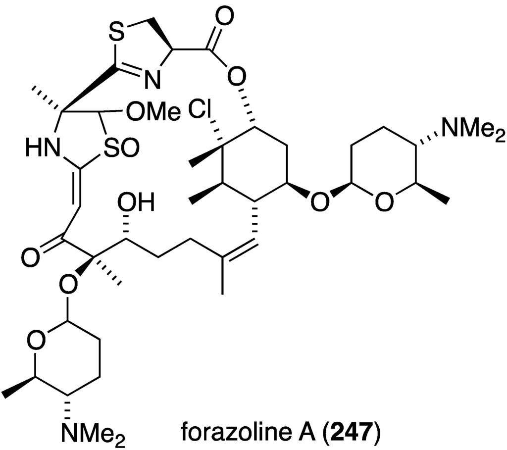 download die sieblose schleuder zur abscheidung von sink und schwebestoffen aus säften laugen milch blut serum lacken farben teer öl hefewürze papierstoff stärkemilch erzschlamm abwässer theoretische grundlagen