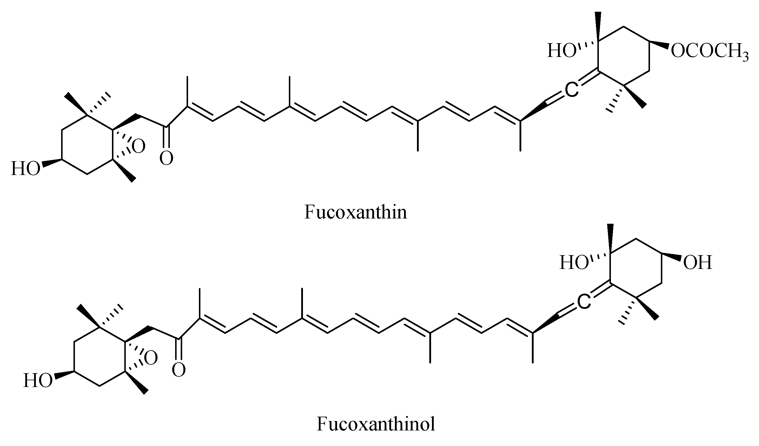 Marinedrugs 13 06521 g001