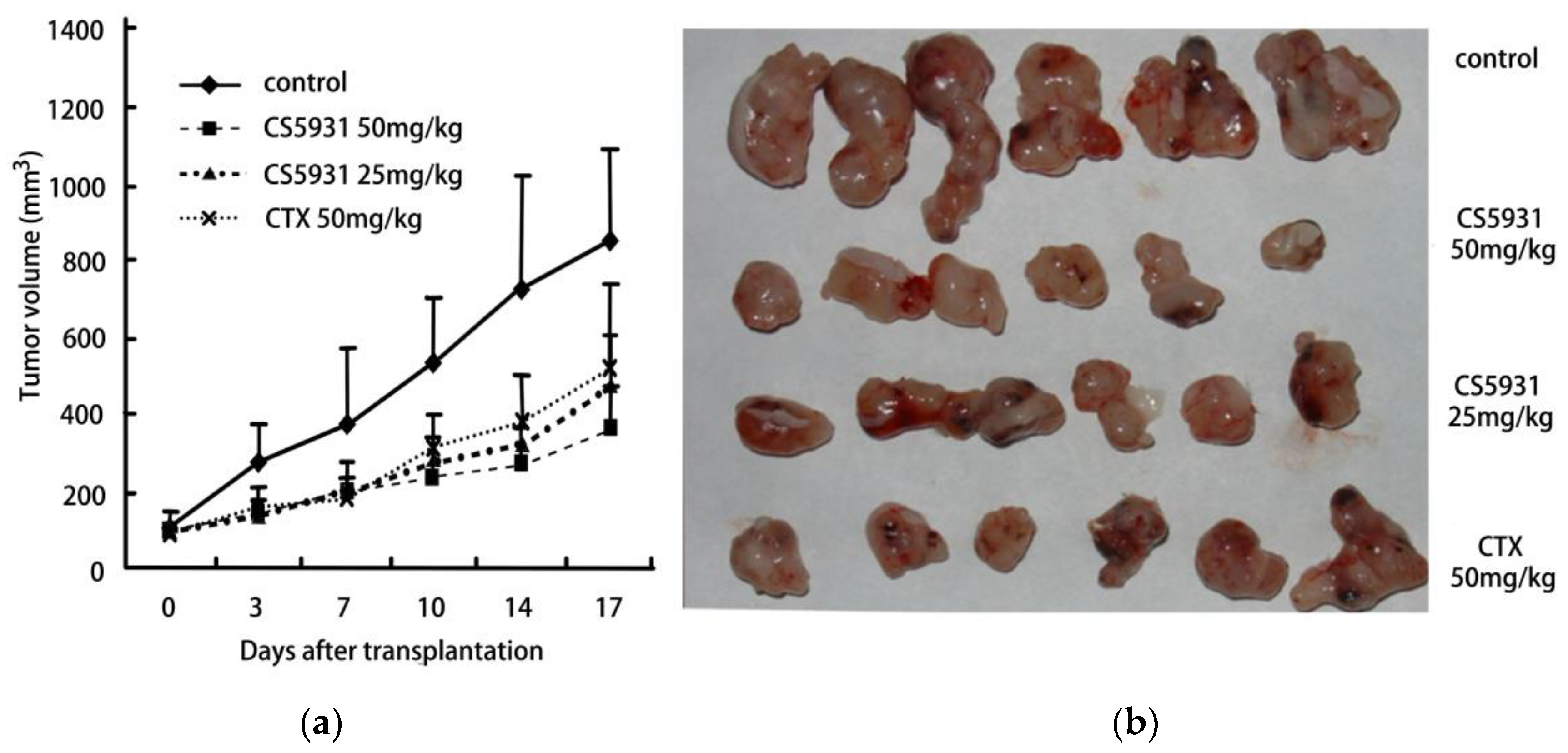 Marinedrugs 14 00047 g004