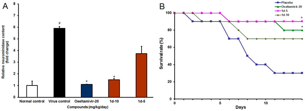 slick 540 aerobatic aircraft pilots