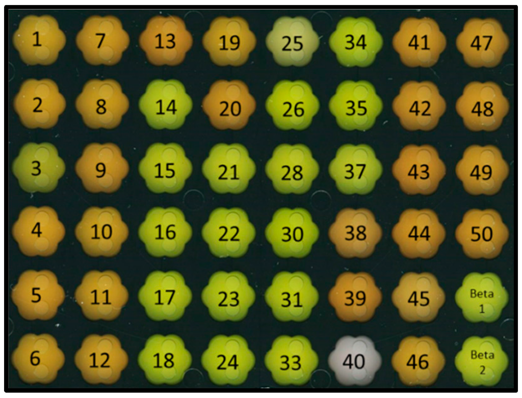 Marinedrugs 14 00124 g003 1024