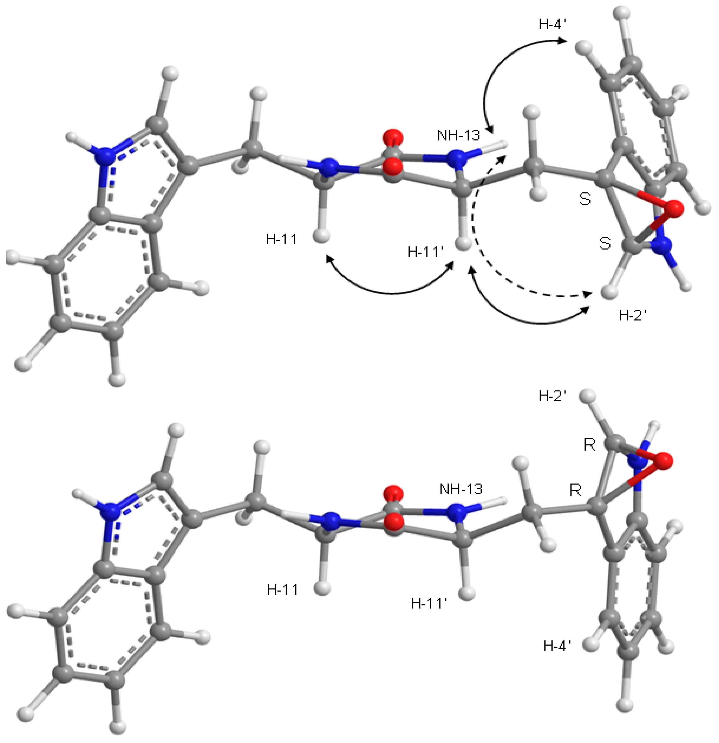 Marinedrugs 14 00136 g007