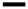 Marinedrugs 15 00085 i001