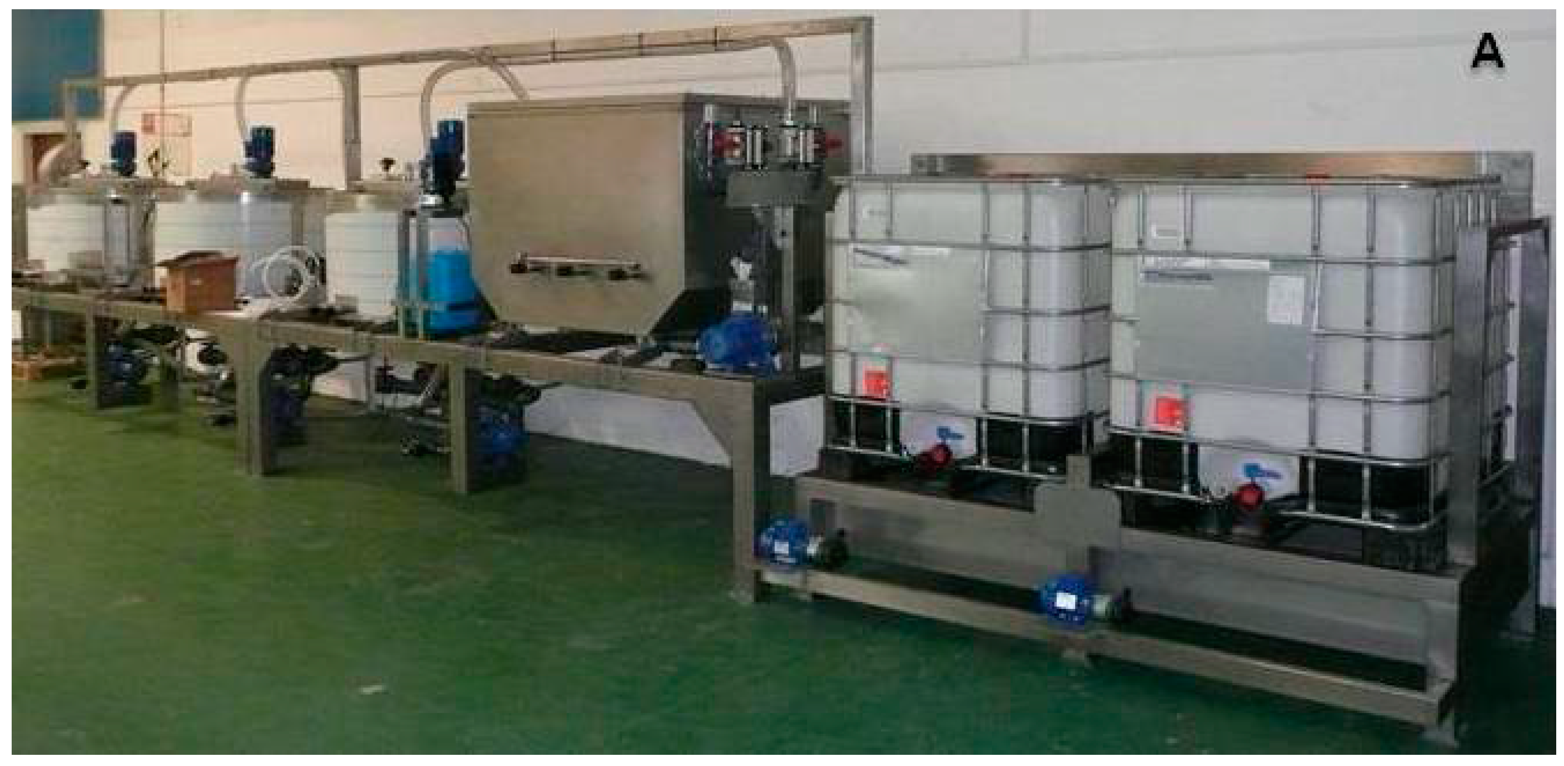 Marinedrugs 15 00180 g001a