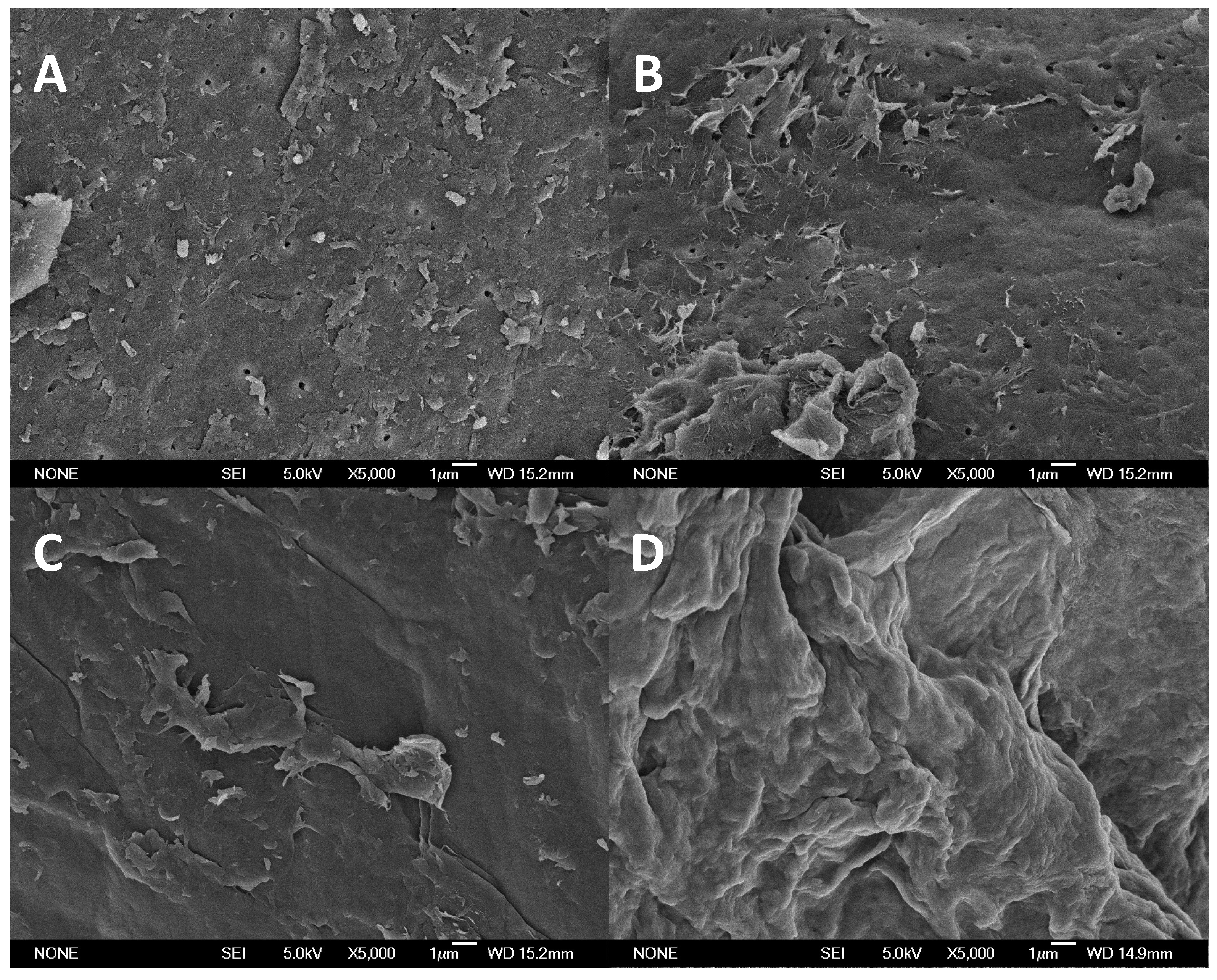 Marinedrugs 15 00180 g006