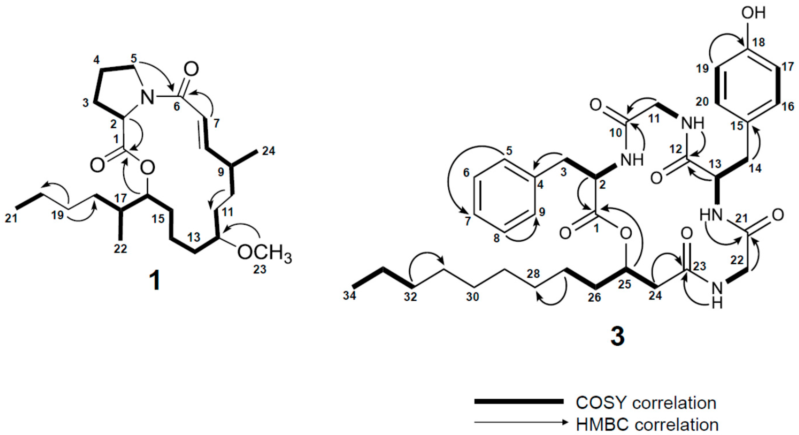 Marinedrugs 15 00206 g002
