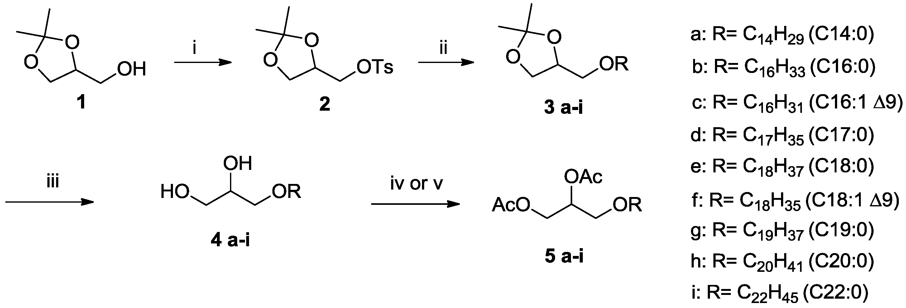 Marinedrugs 16 00101 g002