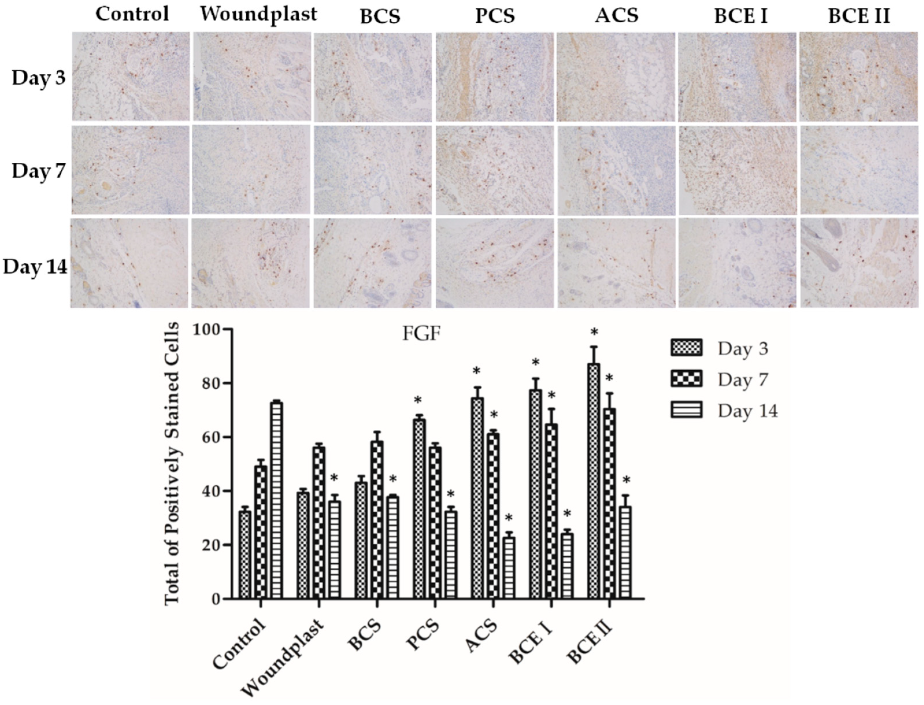 Marinedrugs 17 00033 g004