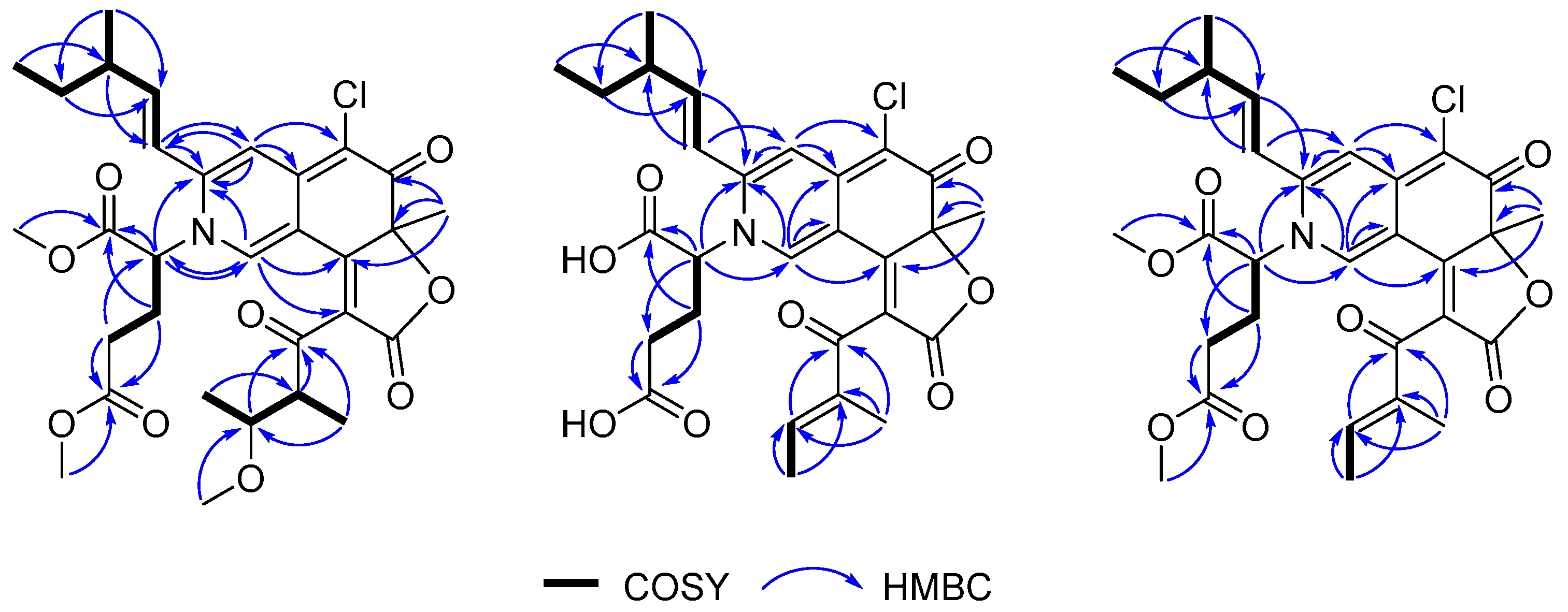 Marinedrugs 17 00253 g002