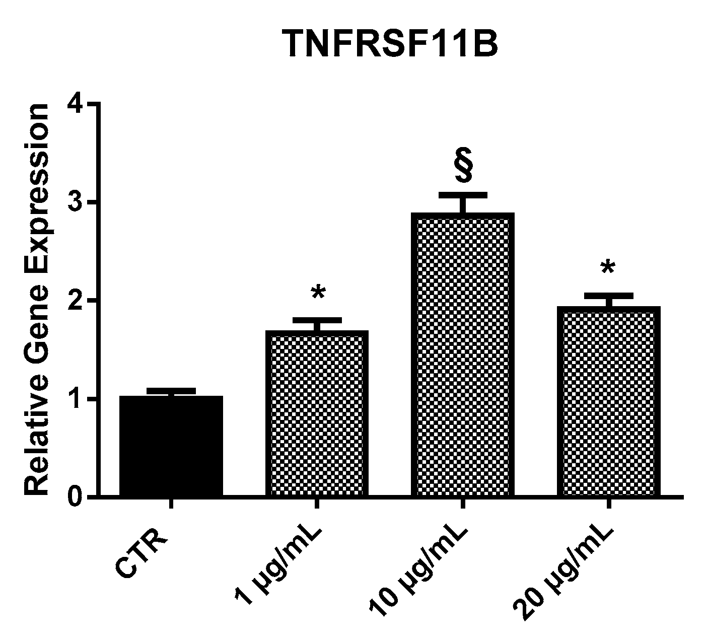 Marinedrugs 17 00473 g005