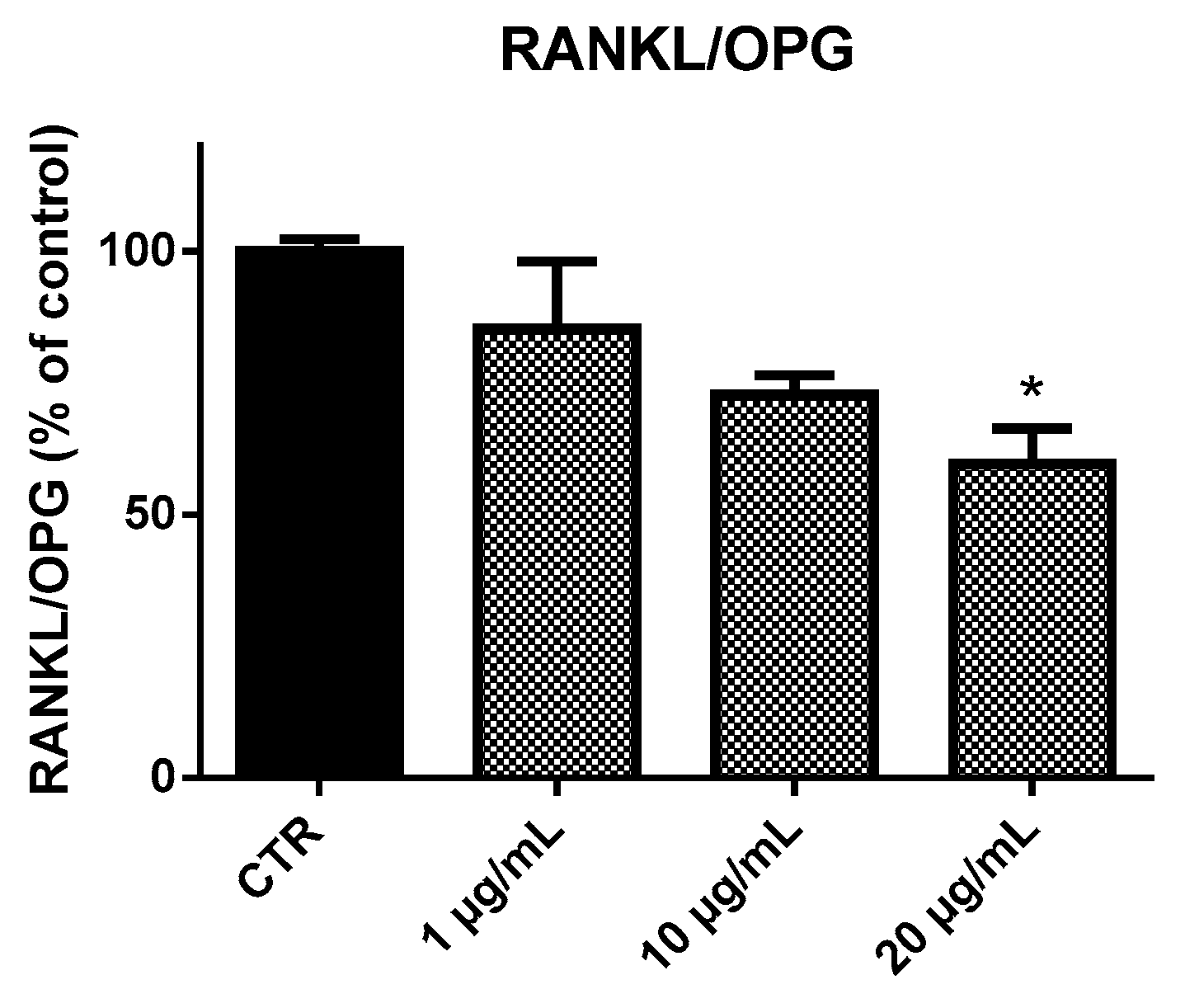 Marinedrugs 17 00473 g009