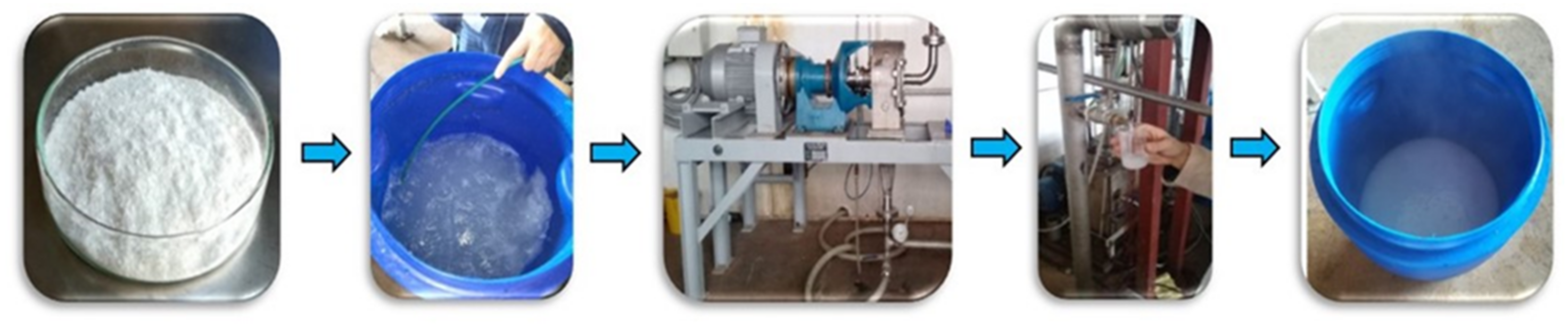 Marinedrugs 19 00184 g010 Marinedrugs 19 00184 g010