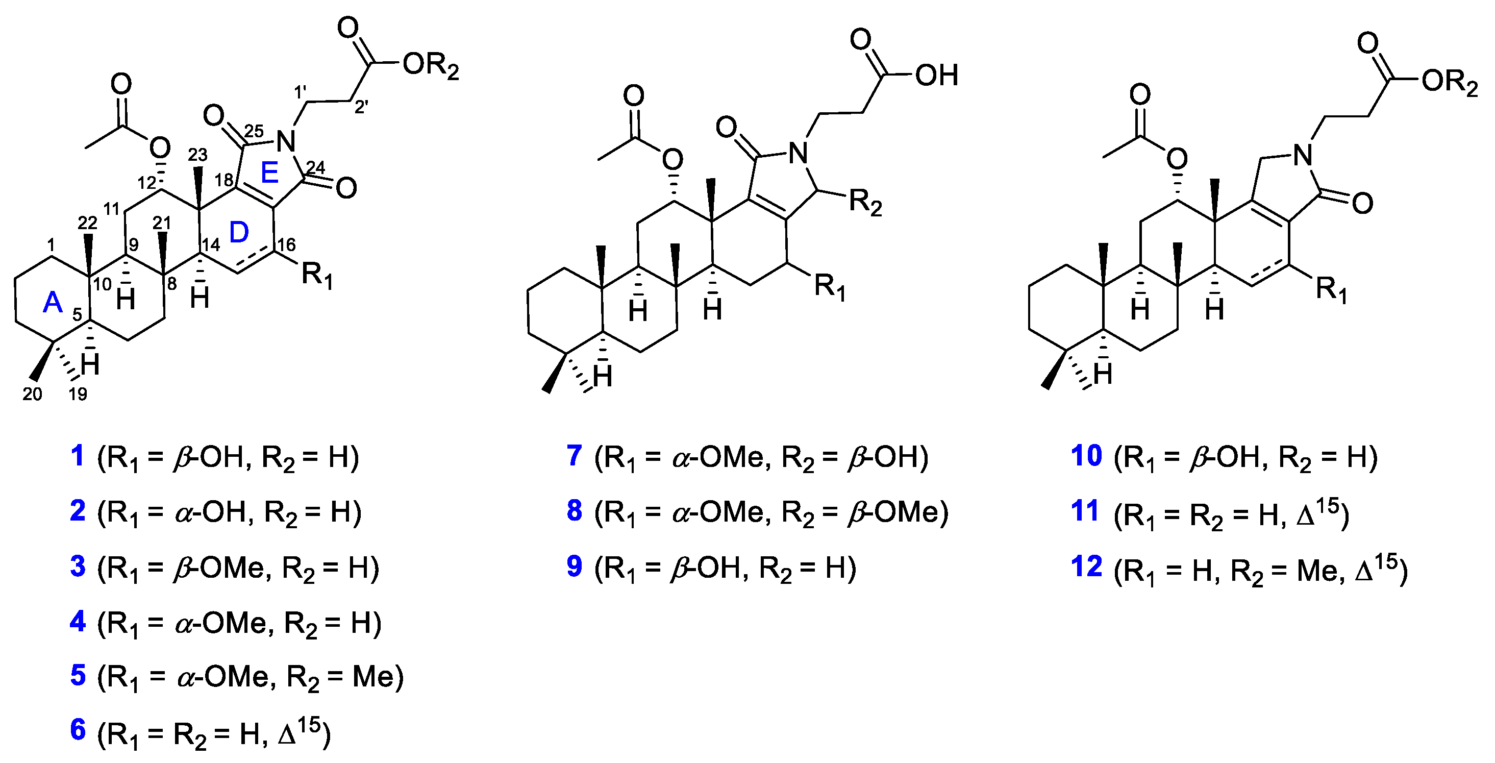 Marinedrugs 20 00726 g002