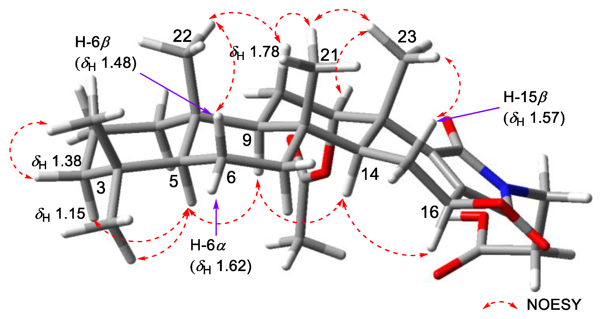 Marinedrugs 20 00726 g004
