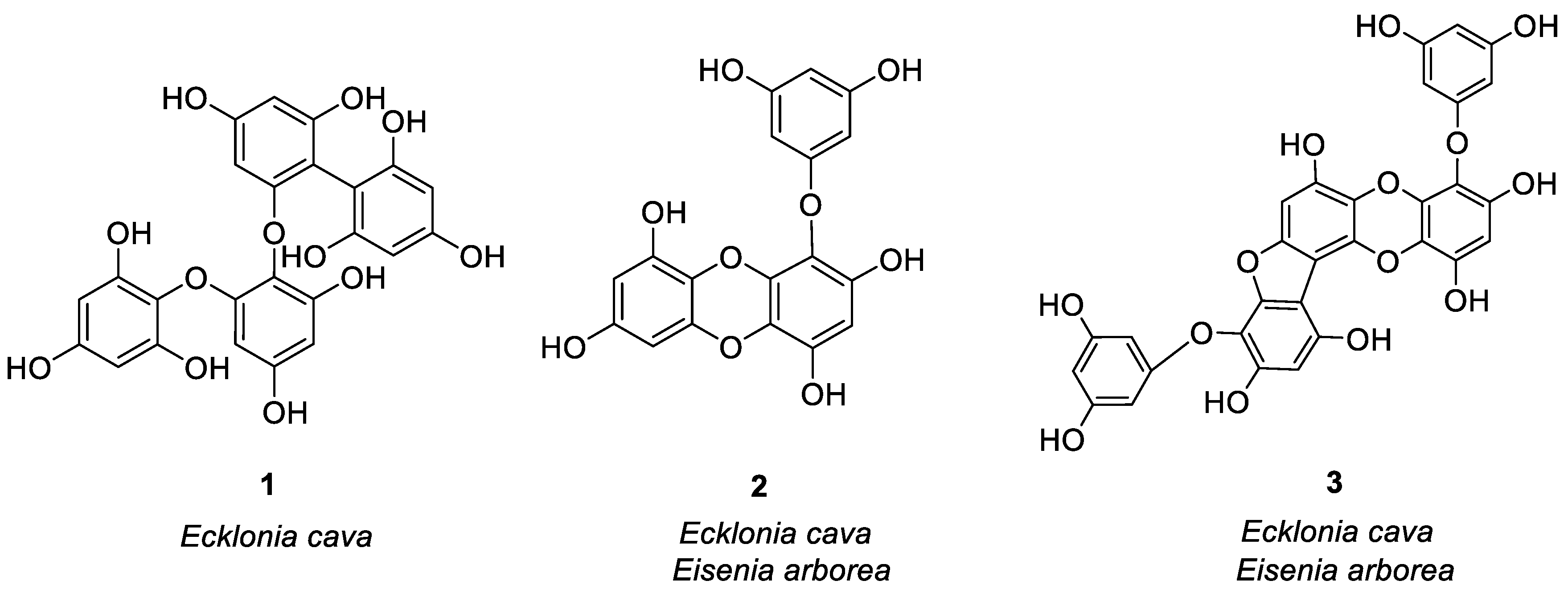 Marinedrugs 21 00152 g001a