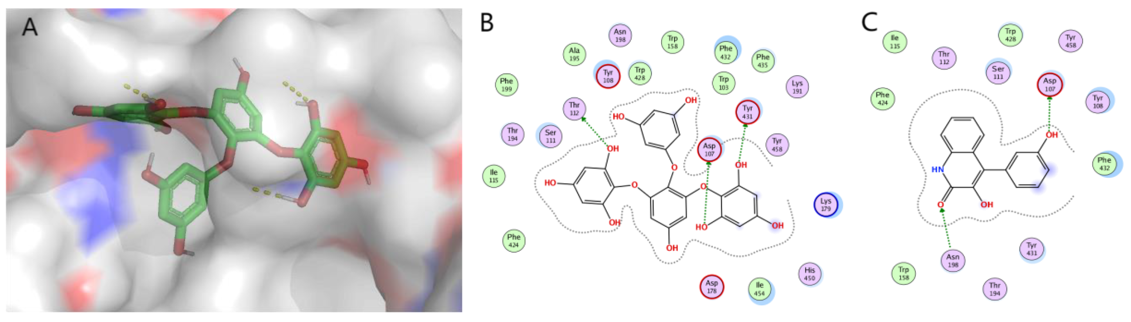 Marinedrugs 21 00152 g006