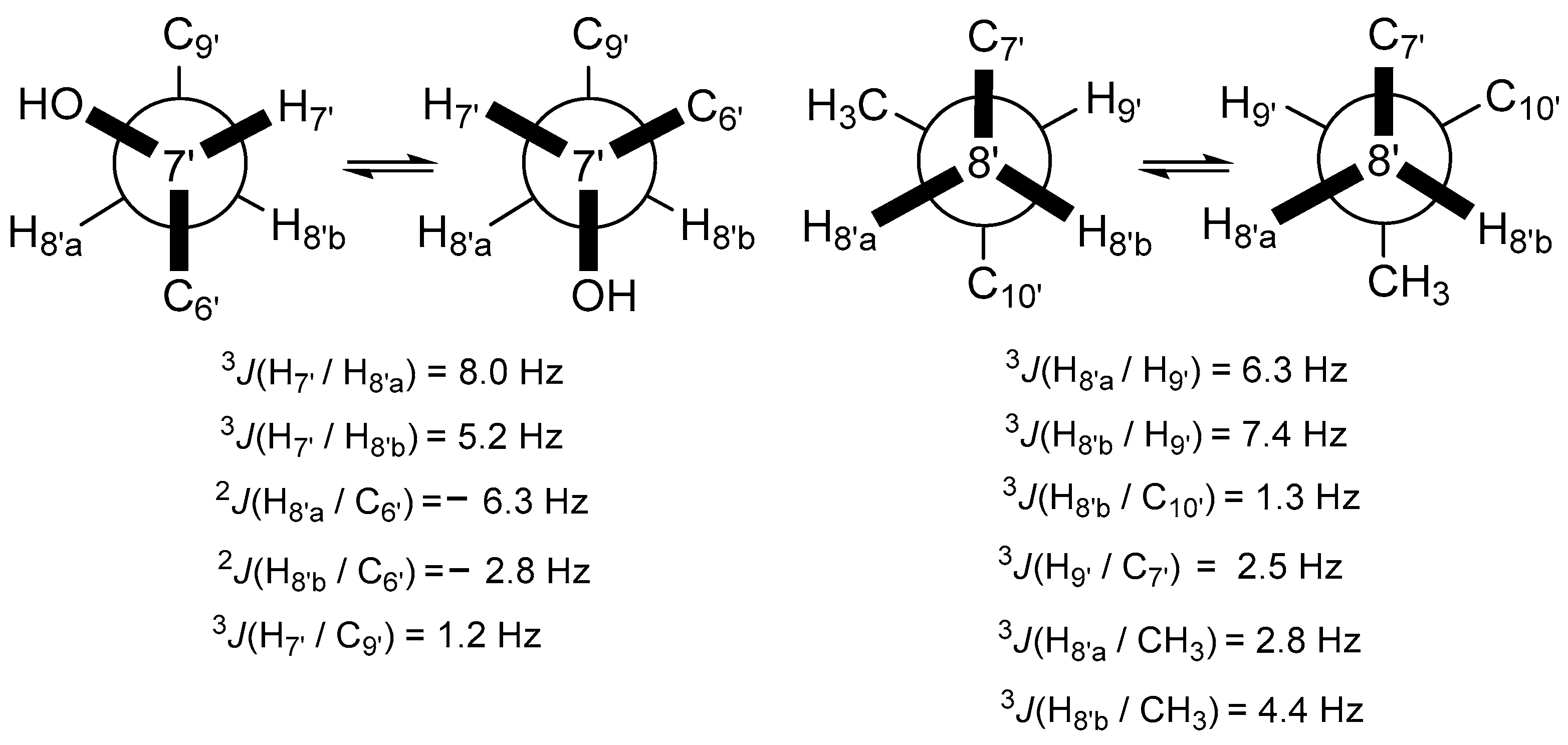 Marinedrugs 21 00491 g005