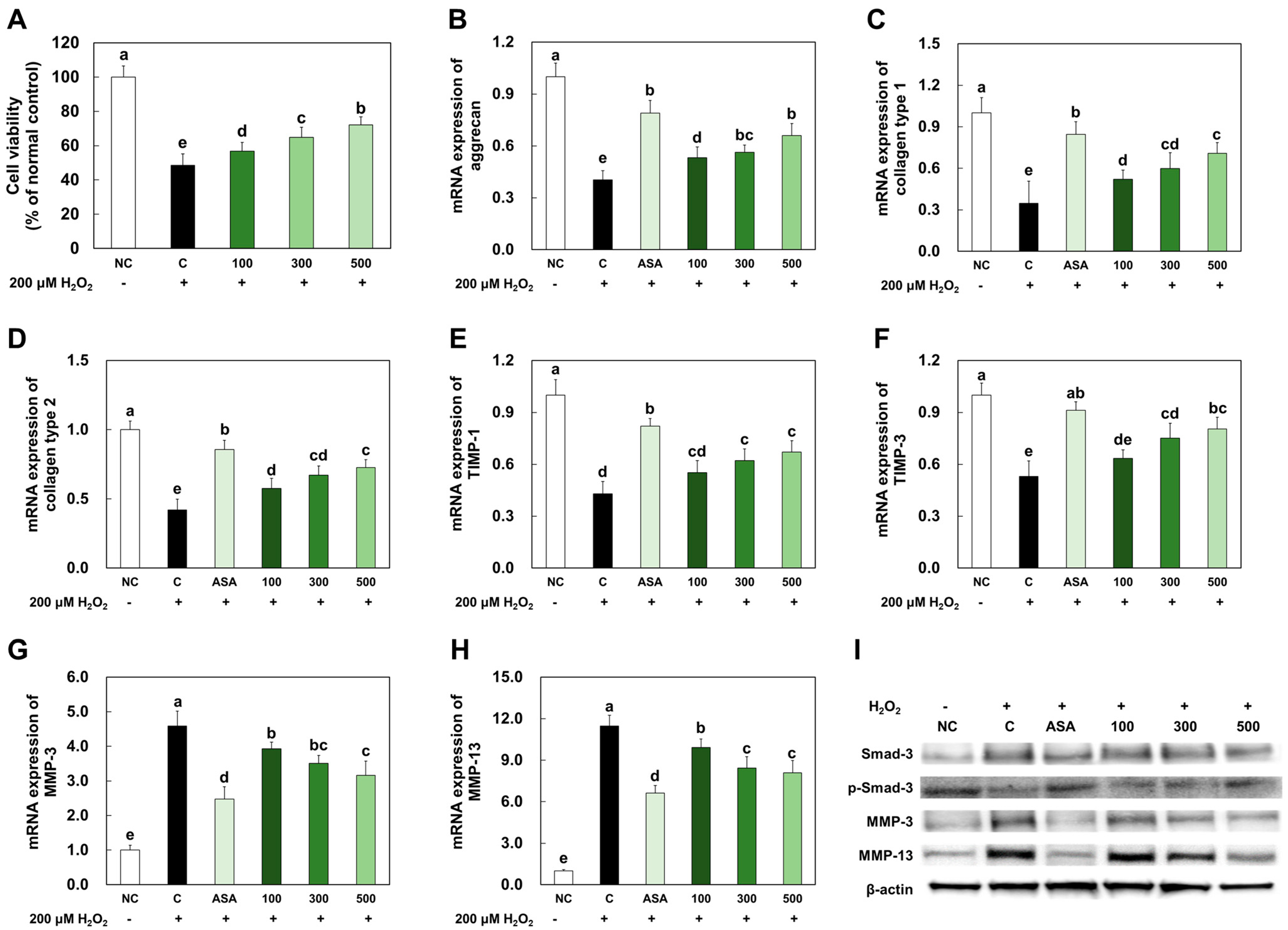 Marinedrugs 21 00608 g001