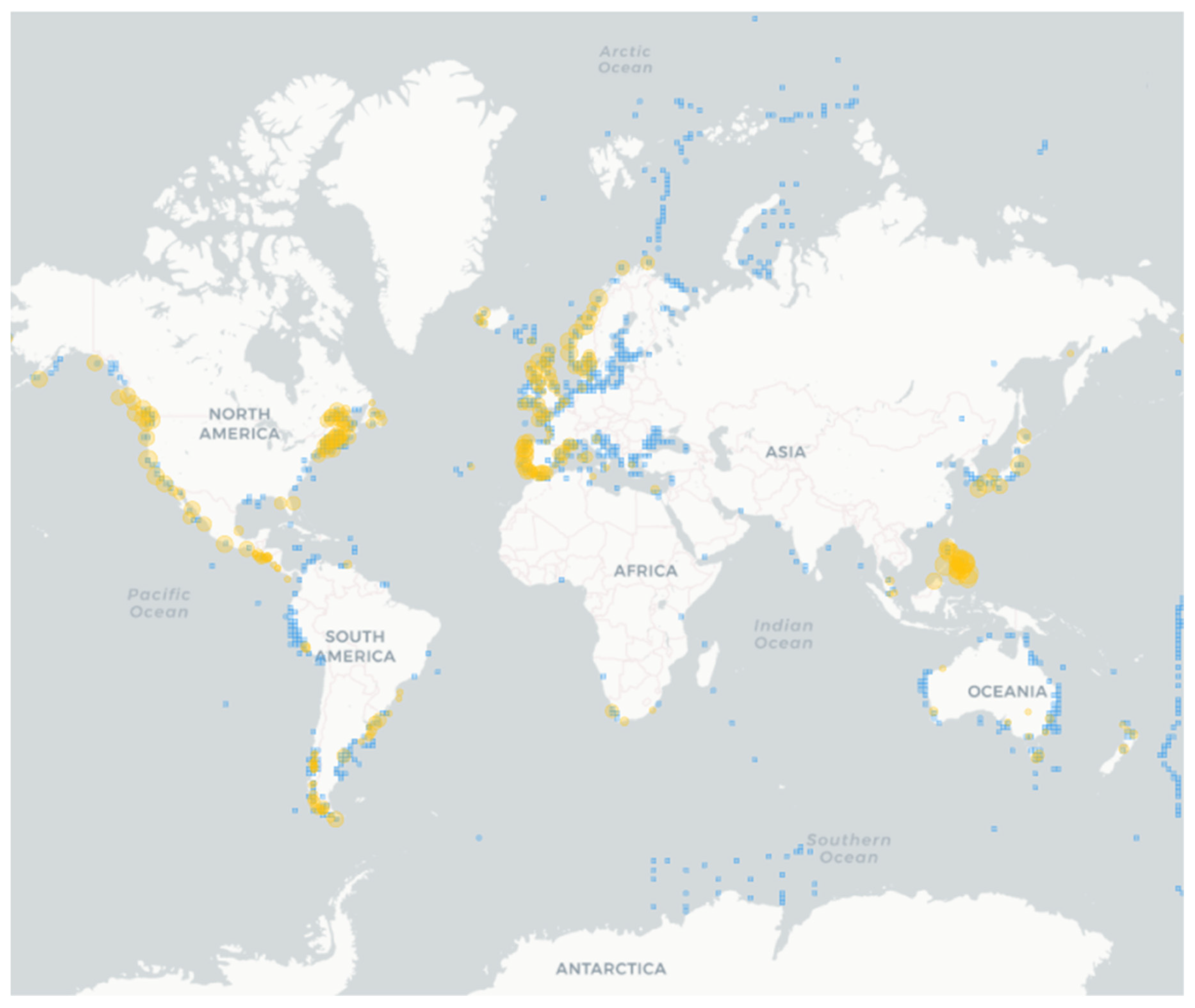 Marinedrugs 22 00031 g002