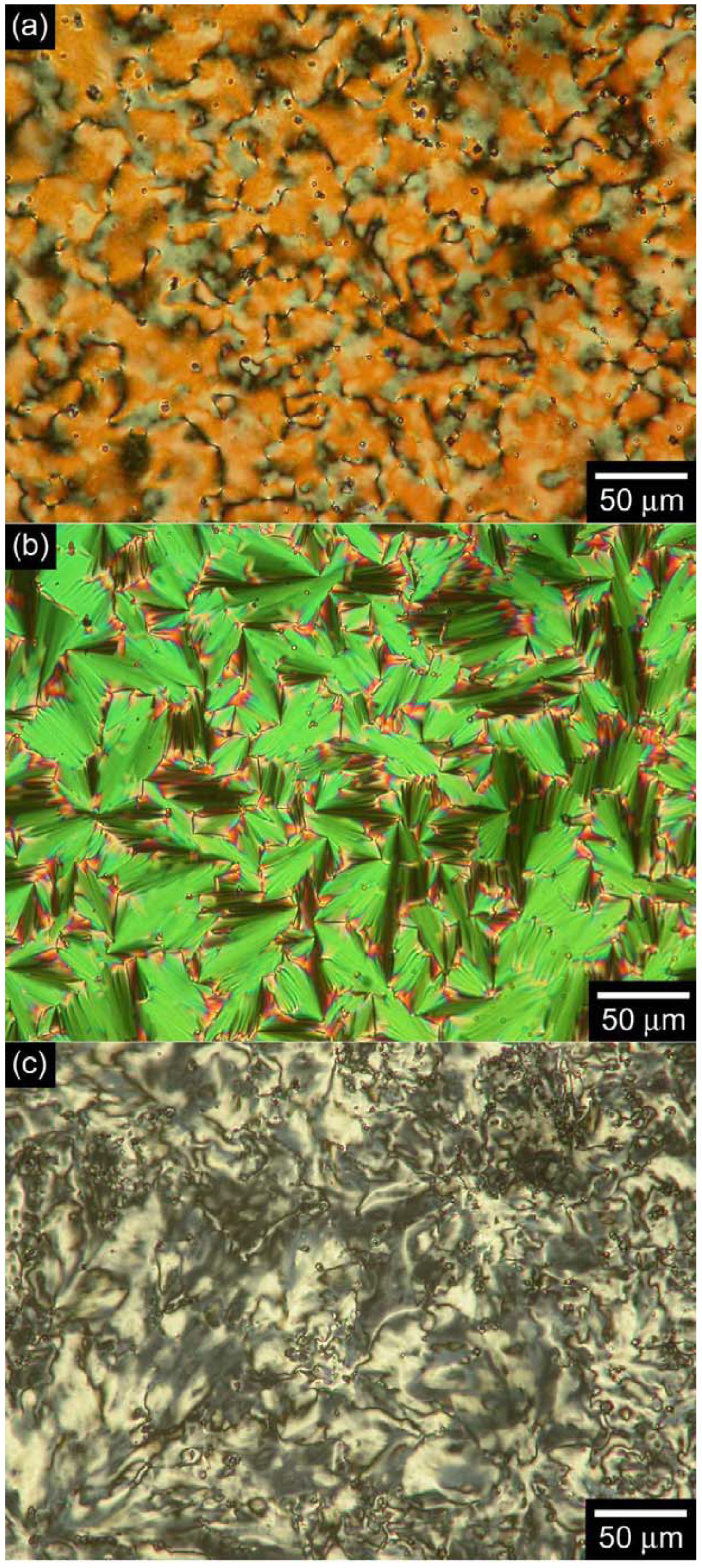 Materials 02 00022 g006