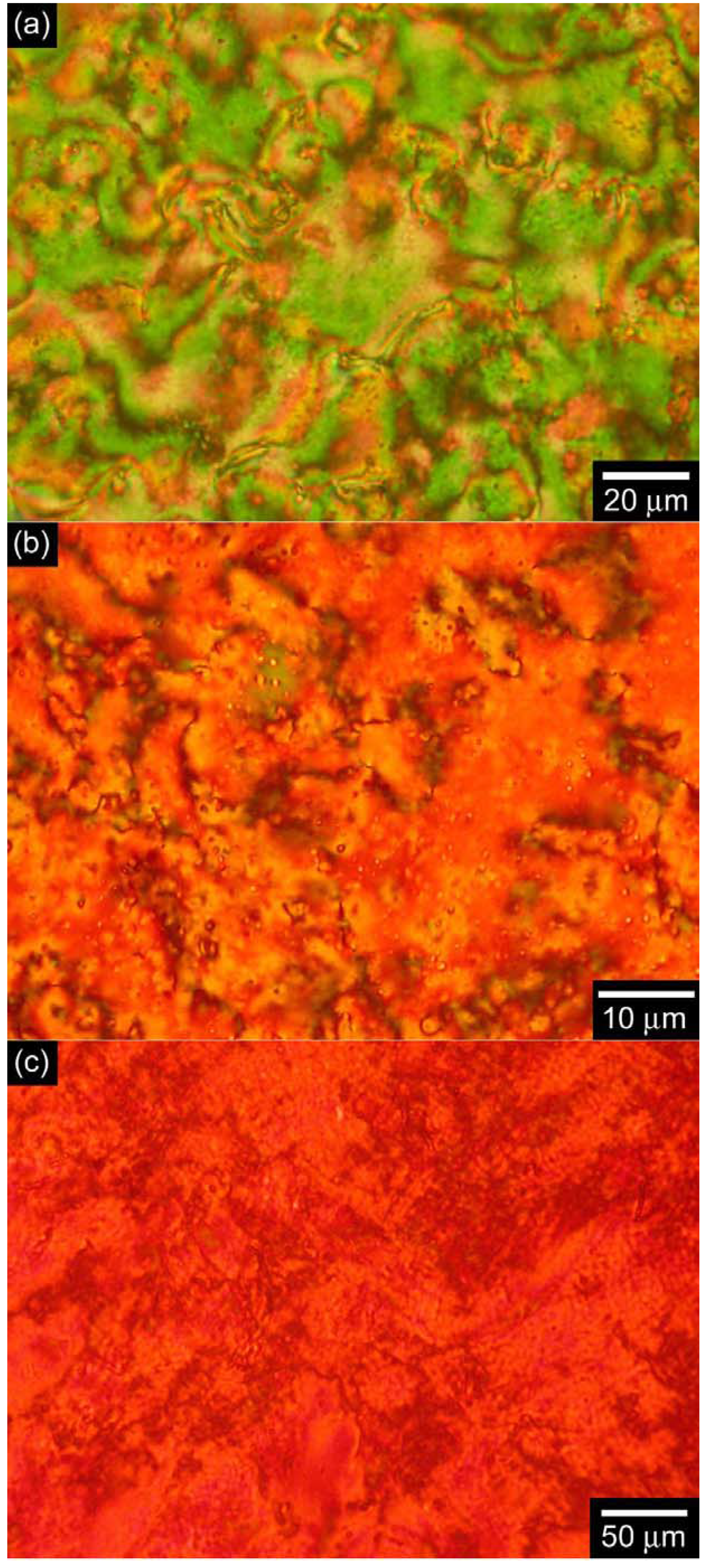 Materials 02 00022 g007